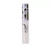 Ingrid Natural Essence błyszczyk do ust 02 8ml