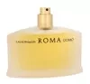 Tester Laura Biagiotti Roma Uomo woda toaletowa spray 125 ml