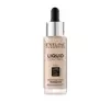 Eveline Cosmetics Liquid Control HD podkład do twarzy 010 Light Beige 32 ml