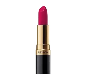 REVLON SUPER LUSTROUS POMADKA DO UST 440 CHERRIES IN THE SNOW 4,2G