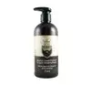 By My Beard odżywka balsam do brody i twarzy 300 ml