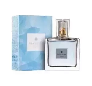 Avon Perceive for Her woda perfumowana spray 30 ml
