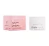 Nacomi Next Level Basic SPF50 PA++++ krem do twarzy 50 ml