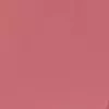 Catrice Scandalous Matte pomadka do ust 060 Good Intentions 3,5 g