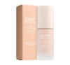 Pierre Rene Glow Touch krem BB SPF 50+ 00 Porcelain 30ml