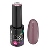 Excellent PRO Colors Autumn Essence lakier hybrydowy 894 Mocca 7 g
