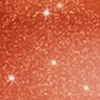 KIKO Milano 3D Hydra Lipgloss błyszczyk powiększający usta 34 Pearly Blood Orange 6,5 ml