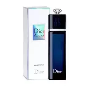 Dior Dior Addict woda perfumowana spray 100 ml
