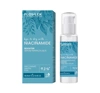Floslek Niacinamide nawilżające serum do twarzy 30 ml