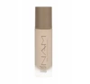 NAM Real Skin Foundation pielęgnacyjny podkład 01C Swan 30 ml