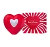 Escada Escada Fairy Love Limited Edition woda toaletowa spray 100 ml