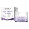 Medity+ Cera Wrażliwa regenerujący krem do twarzy dla skóry wyjątkowo wrażliwej 50 ml