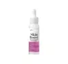 SORAYA SKIN BOOST REGENERUJĄCE SERUM WZMACNIAJĄCE 30ML