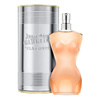 Jean Paul Gaultier Classique woda toaletowa spray 100 ml