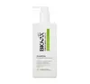 Biovax Trychologic Przetłuszczanie szampon do włosów i skóry głowy 200 ml