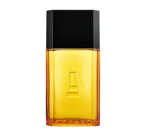 Outlet Azzaro Pour Homme woda toaletowa spray 200 ml
