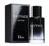 Dior Sauvage woda perfumowana spray 100 ml