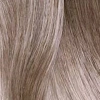 Matrix Tonal Control Pre-Bonded żelowy toner do włosów 11PV Platinum Please 90ml