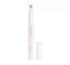 Inglot PlayInn Rainbow Stick kredka do oczu 12 Orangeness 1,8g