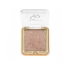 Golden Rose Glitter Glow błyszczący cień do powiek 05 Orion 2,5 g