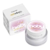 Clavier Nailsology Baby Boomer 3in1 żel do zdobień R03 Raspberry 3 g
