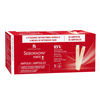 Seboradin Forte ampułki przeciw wypadaniu włosów 28 x 5,5 ml