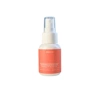 Back to Comfort HisHer wygładzająca mgiełka przeciw elektryzowaniu się włosów 50 ml