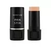 Max Factor Pan Stik podkład 25 Fair 9 g