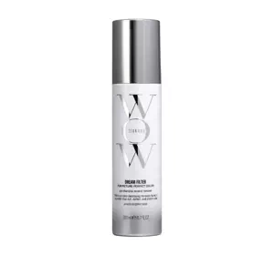 Color Wow Dream Filter pre-shampoo spray do włosów 200 ml