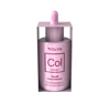 Yolyn Odmładzające serum do twarzy z kolagenem 30ml