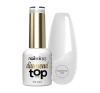 Clavier Nailsology Diamond Top top hybrydowy 8 ml
