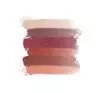 Bourjois Volume Glamour Coup De Foudre paleta cieni do powiek 03 Cute Look 8,4 g