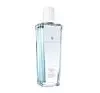 Avon Perceive for Her dezodorant spray 75 ml