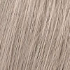 Wella Professionals Koleston Perfect Me+ Rich Naturals krem koloryzujący 10/8 60 ml