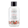 Vianek rewitalizujący tonik do twarzy 150 ml