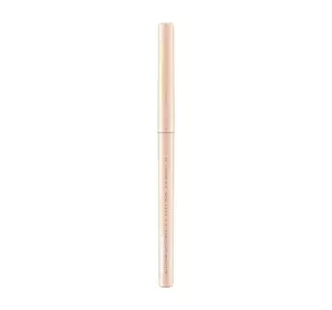 Catrice 20H Ultra Precision żelowa kredka do oczu 100 Light Up 0,08 g