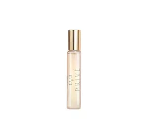 Avon Eve Privé woda perfumowana spray 10 ml