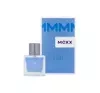 Mexx Man woda po goleniu spray 50 ml