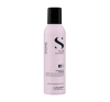 Alfaparf Milano Semi Di Lino Style&Care pianka do włosów cienkich i delikatnych 250 ml