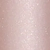 Gosh Forever Mineral wodoodporny cień do powiek w kredce 007 Silver Rose 1,4 g