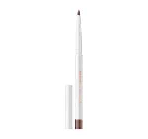 Brush Up żelowa kredka do oczu 03 Dark Brown 0,28g
