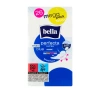 Bella Perfecta Ultra Maxi Blue podpaski higieniczne ze skrzydełkami 26 sztuk