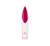 Tester Naomi Campbell Bohemian Garden woda toaletowa spray 30 ml