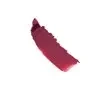 Gosh Luxury Rose Lips pomadka do ust 005 Seduce 3,5 g