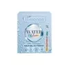 Bielenda Water Balance lekki nawilżający aqua-gel do twarzy 50 ml