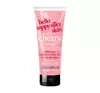 Treaclemoon Wild Cherry Magic peeling do ciała 225ml