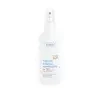 ZIAJA SOPOT SUN MLECZKO DO OPALANIA W SPRAYU SPF30