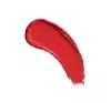 Makeup Obsession róż do policzków i ust w sztyfcie Lovestruck 14g