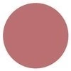 Golden Rose Satin Lipstick satynowa pomadka 16 4,2 g