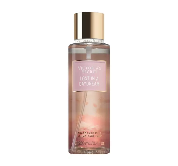 victoria's secret lost in a daydream